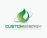 /public/logoimage/1348417571CUSTOM ENERGY9.png